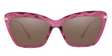 Arabella Cat Eye