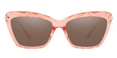 Arabella Cat Eye