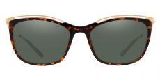 Addison Cat Eye