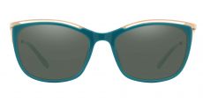 Addison Cat Eye