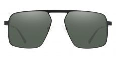 Unity Aviator