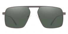 Unity Aviator