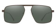 Unity Aviator