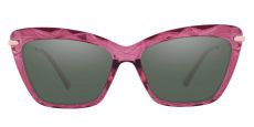 Arabella Cat Eye