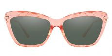 Arabella Cat Eye