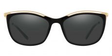 Addison Cat Eye