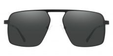 Unity Aviator