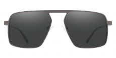 Unity Aviator