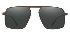 Unity Aviator