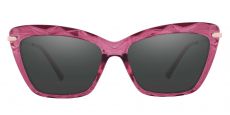 Arabella Cat Eye