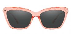 Arabella Cat Eye