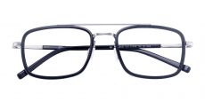 Lafayette Aviator