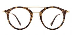 Tupelo Aviator