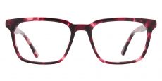 Roma Rectangle