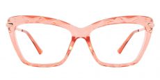 Arabella Cat Eye