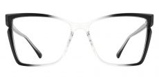 Cascada Cat Eye