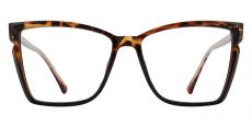 Cascada Cat Eye