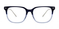 Molina Rectangle