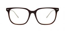 Molina Rectangle