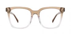 Bella Oversized Square