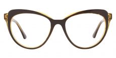 Jorge Cat Eye