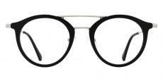 Tupelo Aviator
