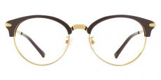 Sutter Browline
