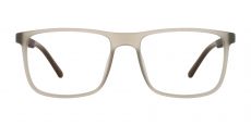 Panache Rectangle
