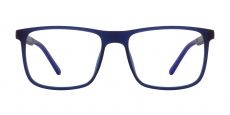 Panache Rectangle