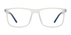 Panache Rectangle