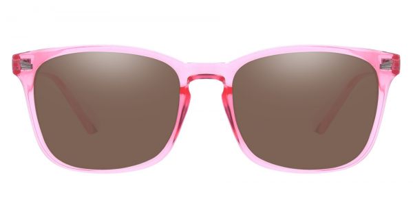 Alfalfa Square sunglasses