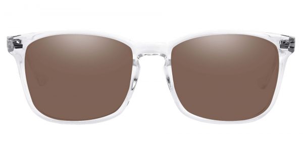 Alfalfa Square sunglasses