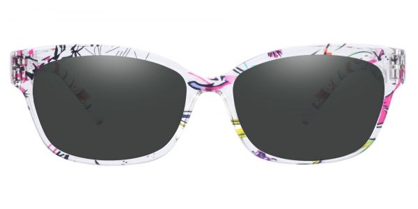 Alonna Cat Eye sunglasses