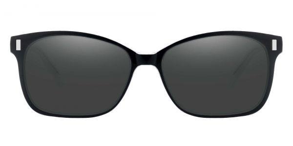 Candice Square sunglasses