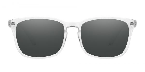 Unity Square sunglasses