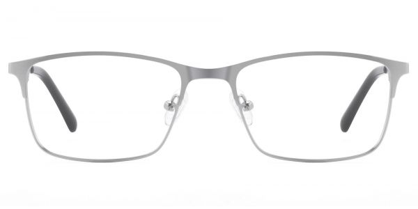 Fresno Rectangle eyeglasses