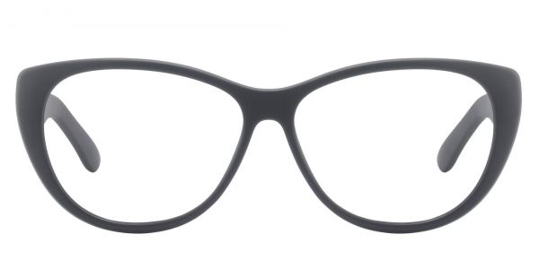 Hanover Cat Eye eyeglasses