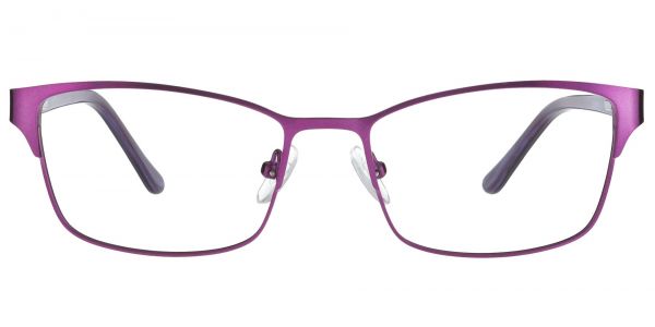 Conley Rectangle eyeglasses