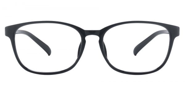 Tatiana Rectangle eyeglasses