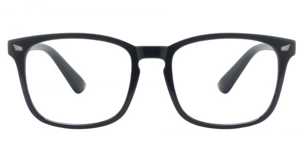 Unity Square eyeglasses