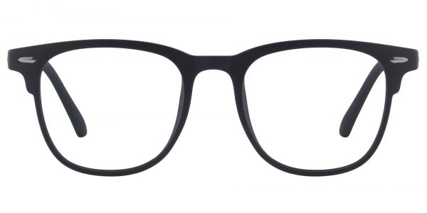 Village Square eyeglasses