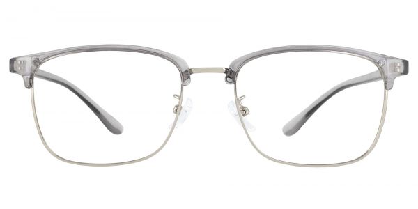 Winifred Browline eyeglasses