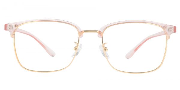 Winifred Browline eyeglasses