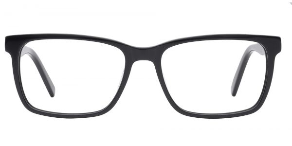 Men's Prescription Eyeglasses | Shop Eyeglasses & Frames for Men