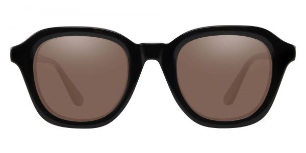 Washington Square sunglasses