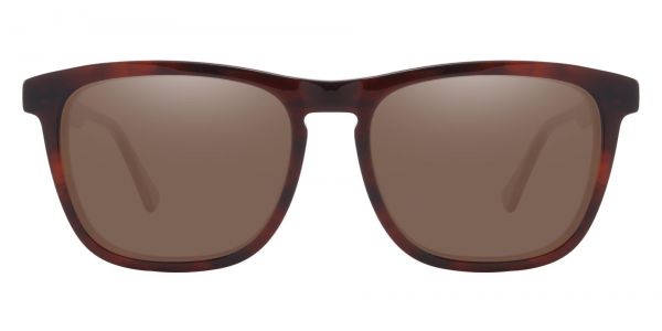 Hatton Square sunglasses