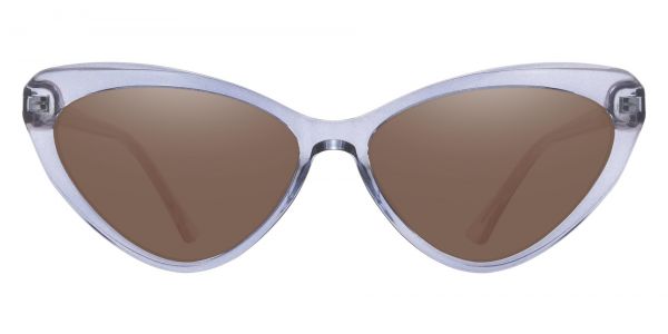 Tatum Cat Eye sunglasses