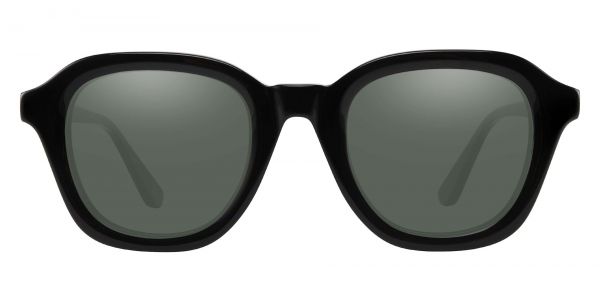 Washington Square sunglasses