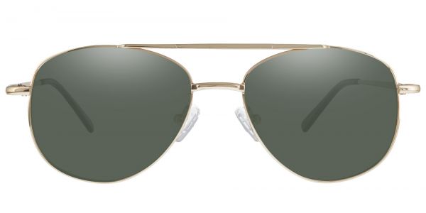Dormont Aviator sunglasses