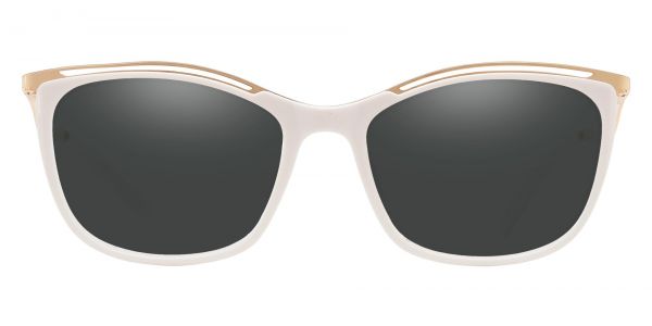 Addison Cat Eye sunglasses